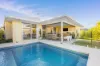 25 Ashville Grange, Henley Brook, WA 6055
