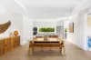 25 Ashville Grange, Henley Brook, WA 6055-Image