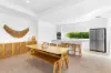 25 Ashville Grange, Henley Brook, WA 6055-Image