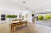 25 Ashville Grange, Henley Brook, WA 6055-Image