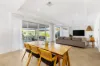 25 Ashville Grange, Henley Brook, WA 6055-Image
