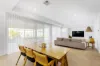 25 Ashville Grange, Henley Brook, WA 6055-Image