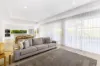 25 Ashville Grange, Henley Brook, WA 6055-Image