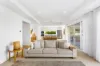 25 Ashville Grange, Henley Brook, WA 6055-Image