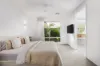 25 Ashville Grange, Henley Brook, WA 6055-Image