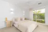25 Ashville Grange, Henley Brook, WA 6055-Image