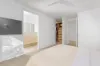 25 Ashville Grange, Henley Brook, WA 6055-Image