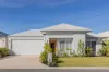25 Ashville Grange, Henley Brook, WA 6055-Image