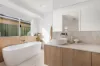 25 Ashville Grange, Henley Brook, WA 6055-Image