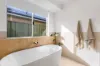 25 Ashville Grange, Henley Brook, WA 6055-Image