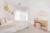 25 Ashville Grange, Henley Brook, WA 6055-Image
