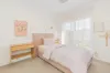 25 Ashville Grange, Henley Brook, WA 6055-Image