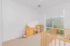 25 Ashville Grange, Henley Brook, WA 6055-Image
