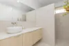 25 Ashville Grange, Henley Brook, WA 6055-Image