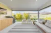 25 Ashville Grange, Henley Brook, WA 6055-Image