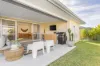 25 Ashville Grange, Henley Brook, WA 6055-Image