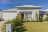 25 Ashville Grange, Henley Brook, WA 6055-Image