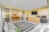 25 Ashville Grange, Henley Brook, WA 6055-Image