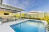 25 Ashville Grange, Henley Brook, WA 6055-Image