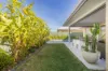 25 Ashville Grange, Henley Brook, WA 6055-Image
