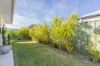 25 Ashville Grange, Henley Brook, WA 6055-Image