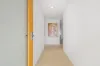 25 Ashville Grange, Henley Brook, WA 6055-Image