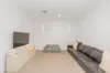 25 Ashville Grange, Henley Brook, WA 6055-Image