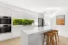 25 Ashville Grange, Henley Brook, WA 6055-Image