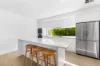 25 Ashville Grange, Henley Brook, WA 6055-Image