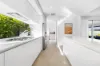 25 Ashville Grange, Henley Brook, WA 6055-Image