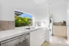 25 Ashville Grange, Henley Brook, WA 6055-Image