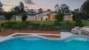 25 Aspect Way, Karalee, Qld 4306
