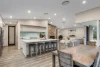 25 Aspect Way, Karalee, Qld 4306-Image