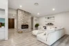 25 Aspect Way, Karalee, Qld 4306-Image