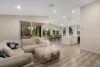 25 Aspect Way, Karalee, Qld 4306-Image