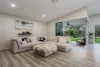 25 Aspect Way, Karalee, Qld 4306-Image