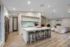 25 Aspect Way, Karalee, Qld 4306-Image