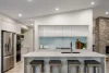 25 Aspect Way, Karalee, Qld 4306-Image