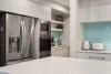25 Aspect Way, Karalee, Qld 4306-Image