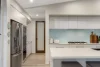 25 Aspect Way, Karalee, Qld 4306-Image