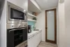 25 Aspect Way, Karalee, Qld 4306-Image