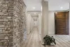 25 Aspect Way, Karalee, Qld 4306-Image