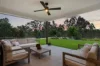 25 Aspect Way, Karalee, Qld 4306-Image