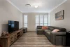25 Aspect Way, Karalee, Qld 4306-Image