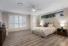 25 Aspect Way, Karalee, Qld 4306-Image