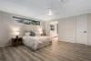 25 Aspect Way, Karalee, Qld 4306-Image
