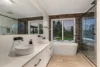 25 Aspect Way, Karalee, Qld 4306-Image