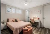 25 Aspect Way, Karalee, Qld 4306-Image