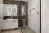 25 Aspect Way, Karalee, Qld 4306-Image