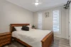 25 Aspect Way, Karalee, Qld 4306-Image
